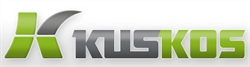 Comercializadora Kuskos CA