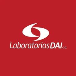 Laboratorios Dai, C.a.