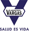 Laboratorios Vargas, S. A.