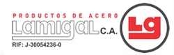Productos de Acero Lamigal, C.A.