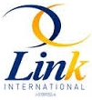 Link International, C.A.