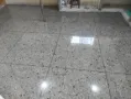 vaciado