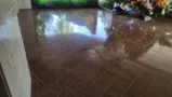 Granitos Naturales