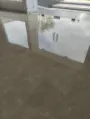 Pisos