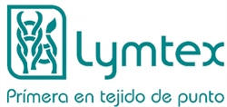 Lymtex, C.a.