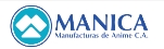 Manica, Manufacturas de Anime CA