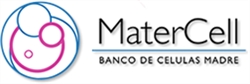 MaterCell de Venezuela