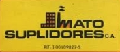 Mato Suplidores C.A.