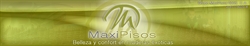 MAXIPISOS