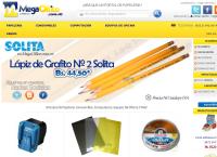 Inversiones Megaoffice 2001 CA