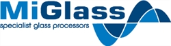 Mi-Glass, C.a.