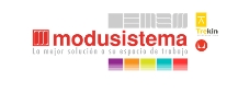 Moduoccidente