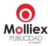 Molliex Publicidad