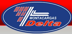 Montacargas Delta, CA