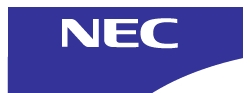 Nec de Venezuela,c.a.