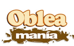 Obleamania