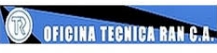 Oficina Técnica Ran CA
