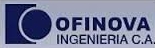 Ofinova Ingeniería, C.a.