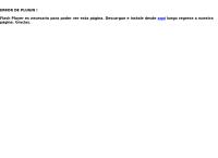 Sitio web de Ofinova Ingeniería, C.a.