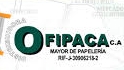 Distribuidora Ofipaca 18-19, C.A.