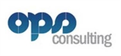 Ops Consulting C.a