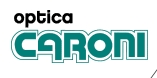 ÓPTICA CARONÍ