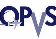 Opvs Tours