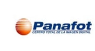 Inversiones Panafot, C.a.