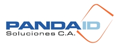 Pandaid Soluciones, C.a.