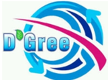 papeleria dgree c.a.