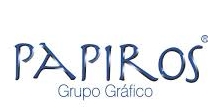 Papiros CA
