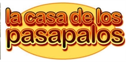 La Casa de Los Pasapalos, C.A.