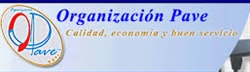 Organización Pave, C.a.