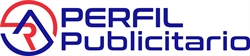 R.A. Perfil Publicitario, C.A.
