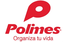Comercializadora Polimes, C.a.