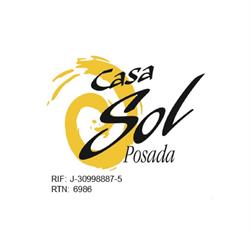 Posada Casa Sol