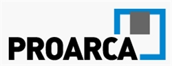 Proarca, Productos Arquitectonicos CA