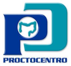 Proctocentro-Proctólogo