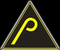 Aaa Industrias Procustic, C.A.
