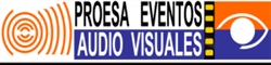 PROESA EVENTOS C.A