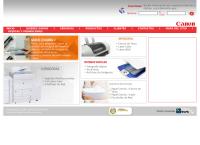 QUICK SOLUTIONS 2001 CA