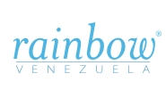 RAINBOW CA