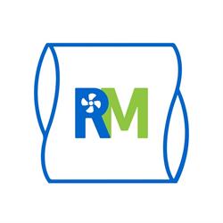 REFRI MECANO, C.A.