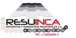 Resuinca