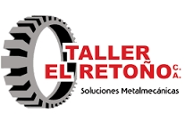 Taller El Retoño, C.A.