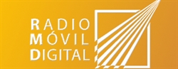 Radio Movil Digital Rmd Venezuela, C.a.