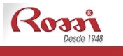 Calzados Rossi CA