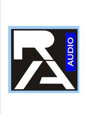 Ruocco Audio