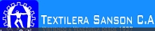 Textilera Sansón, C.A.