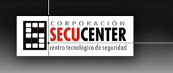 Corporacion Secucenter CA